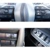toyota noah 2022 -TOYOTA--Noah 6BA-MZRA90W--MZRA90-0027771---TOYOTA--Noah 6BA-MZRA90W--MZRA90-0027771- image 15