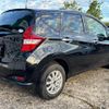 nissan note 2018 CFJ1703287 image 26