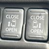 nissan dayz-roox 2014 CFJ1771243 image 3
