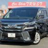 toyota vellfire 2015 -TOYOTA--Vellfire DBA-AGH30W--AGH30-0003042---TOYOTA--Vellfire DBA-AGH30W--AGH30-0003042- image 1