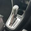 suzuki swift 2013 -SUZUKI--Swift CBA-ZC32S--ZC32S-111203---SUZUKI--Swift CBA-ZC32S--ZC32S-111203- image 10