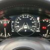 mazda cx-5 2022 -MAZDA--CX-5 6BA-KFEP--KFEP-501425---MAZDA--CX-5 6BA-KFEP--KFEP-501425- image 15