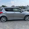 suzuki swift 2012 quick_quick_ZC32S_ZC32S-109307 image 14