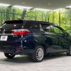 honda shuttle 2016 CFJ1533052 image 18