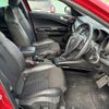 alfa-romeo giulietta 2012 quick_quick_ABA-940141_ZAR94000007163630 image 12