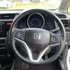 honda fit 2013 -HONDA--Fit DAA-GP5--GP5-3018466---HONDA--Fit DAA-GP5--GP5-3018466- image 20