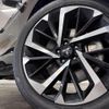 mitsubishi outlander-phev 2022 CFJ1840793 image 25