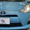 toyota aqua 2012 CFJ0201618 image 19
