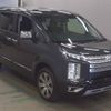 mitsubishi delica-d5 2022 quick_quick_3DA-CV1W_CV1W-4010777 image 4