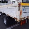 isuzu elf-truck 2013 CFJ1682047 image 9