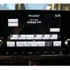 mitsubishi triton 2024 CFJ9842325 image 16