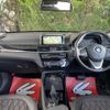 bmw x1 2015 -BMW--BMW X1 DBA-HS20--WBAHS92030P899150---BMW--BMW X1 DBA-HS20--WBAHS92030P899150- image 6