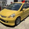 honda fit 2007 -HONDA--Fit GD3--2017040---HONDA--Fit GD3--2017040- image 11