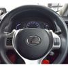 lexus ct 2011 -LEXUS--Lexus CT DAA-ZWA10--ZWA10-2025623---LEXUS--Lexus CT DAA-ZWA10--ZWA10-2025623- image 9