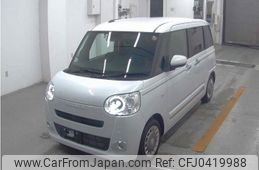 daihatsu move-canbus 2022 quick_quick_5BA-LA850S_LA850S-1005097