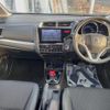 honda fit-hybrid 2015 quick_quick_GP5_GP5-3223268 image 2