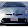 toyota prius 2013 -TOYOTA--Prius ZVW30--ZVW30-5374929---TOYOTA--Prius ZVW30--ZVW30-5374929- image 32