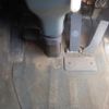 nissan big-thumb 2004 -NISSAN--Big Thumb KL-CW48J--CW48J-30082---NISSAN--Big Thumb KL-CW48J--CW48J-30082- image 19