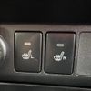 toyota roomy 2018 quick_quick_M900A_M900A-0180671 image 12