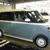 daihatsu move-canbus 2023 -DAIHATSU--Move Canbus 5BA-LA850S--LA850S-1027287---DAIHATSU--Move Canbus 5BA-LA850S--LA850S-1027287- image 6