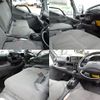 hino dutro 2017 CFJ1807524 image 16