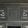toyota voxy 2024 -TOYOTA--Voxy 6BA-MZRA90W--MZRA90-0108***---TOYOTA--Voxy 6BA-MZRA90W--MZRA90-0108***- image 6