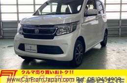 honda n-wgn 2015 -HONDA--N WGN DBA-JH2--JH2-1102032---HONDA--N WGN DBA-JH2--JH2-1102032-