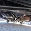 daihatsu tanto 2018 -DAIHATSU 【盛岡 583ｸ8228】--Tanto DBA-LA610S--LA610S-014990---DAIHATSU 【盛岡 583ｸ8228】--Tanto DBA-LA610S--LA610S-014990- image 9