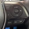 toyota harrier 2023 quick_quick_MXUA80_MXUA80-0105806 image 5