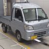 daihatsu hijet-truck 2013 -DAIHATSU 【滋賀 480な7630】--Hijet Truck S211P-0212684---DAIHATSU 【滋賀 480な7630】--Hijet Truck S211P-0212684- image 6