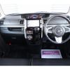 daihatsu tanto 2016 quick_quick_LA600S_LA600S-0404866 image 5