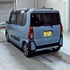 daihatsu tanto 2024 -DAIHATSU 【高知 580や4576】--Tanto LA650S-0437452---DAIHATSU 【高知 580や4576】--Tanto LA650S-0437452- image 2