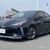 toyota prius 2021 -TOYOTA--Prius 6AA-ZVW51--ZVW51-6223247---TOYOTA--Prius 6AA-ZVW51--ZVW51-6223247- image 4