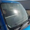 nissan moco 2011 -NISSAN--Moco DBA-MG33S--MG33S-402055---NISSAN--Moco DBA-MG33S--MG33S-402055- image 47