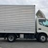 toyota dyna-truck 2020 GOO_NET_EXCHANGE_0551807A30250525W003 image 14