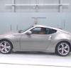 nissan fairlady-z 2009 -NISSAN 【三重 330と7735】--Fairlady Z Z34-603684---NISSAN 【三重 330と7735】--Fairlady Z Z34-603684- image 5