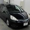 honda fit-shuttle 2011 -HONDA 【群馬 502ﾊ2238】--Fit Shuttle GP2--3022442---HONDA 【群馬 502ﾊ2238】--Fit Shuttle GP2--3022442- image 1