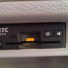suzuki alto-lapin 2020 CFJ1776703 image 16