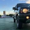 suzuki jimny 2016 -SUZUKI--Jimny ABA-JB23W--JB23W-756222---SUZUKI--Jimny ABA-JB23W--JB23W-756222- image 26