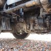 isuzu elf-truck 2009 CFJ1666706 image 61