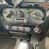 suzuki jimny 2013 -SUZUKI--Jimny ABA-JB23W--JB23W-703689---SUZUKI--Jimny ABA-JB23W--JB23W-703689- image 24