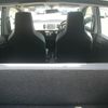 suzuki alto 2016 CFJ1517349 image 7