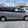 toyota noah 2019 quick_quick_ZWR80G_ZWR80-0404786 image 13