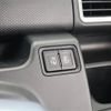 suzuki solio-bandit 2017 quick_quick_DAA-MA36S_MA36S-662450 image 12