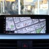 bmw 4-series 2020 CFJ1729626 image 10