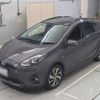 toyota aqua 2018 -TOYOTA 【岐阜 303ﾃ4408】--AQUA DAA-NHP10H--NHP10-6702282---TOYOTA 【岐阜 303ﾃ4408】--AQUA DAA-NHP10H--NHP10-6702282- image 1
