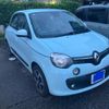 renault twingo 2018 -RENAULT--Renault Twingo DBA-AHH4B--VF1AHB22AH0766037---RENAULT--Renault Twingo DBA-AHH4B--VF1AHB22AH0766037- image 1
