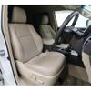 toyota land-cruiser-prado 2019 -TOYOTA--Land Cruiser Prado CBA-TRJ150W--TRJ150-0102646---TOYOTA--Land Cruiser Prado CBA-TRJ150W--TRJ150-0102646- image 7