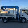 isuzu elf-truck 1996 GOO_NET_EXCHANGE_0404111A30250617W010 image 28