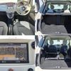 fiat 500 2015 quick_quick_ABA-31212_ZFA3120000J439393 image 9